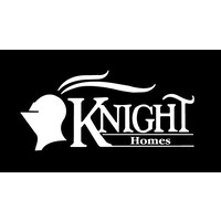 Knight Homes - Atlanta logo, Knight Homes - Atlanta contact details