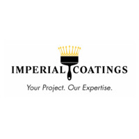 Imperial Coatings Qld Pty Ltd logo, Imperial Coatings Qld Pty Ltd contact details