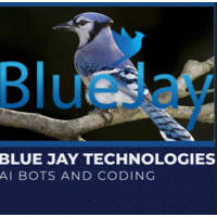 BlueJay Technologies Inc. logo, BlueJay Technologies Inc. contact details