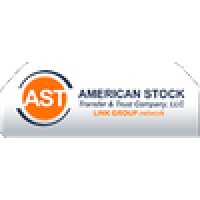 Ast Co logo, Ast Co contact details