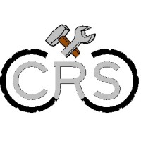 Construction Repair Services Inc. logo, Construction Repair Services Inc. contact details