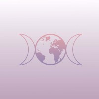 Global Goddess logo, Global Goddess contact details