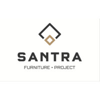 Santra Furniture & Project logo, Santra Furniture & Project contact details