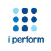 iperform logo, iperform contact details