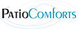 Patio Comforts logo, Patio Comforts contact details