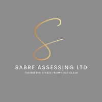 Sabre Assessing Ltd logo, Sabre Assessing Ltd contact details