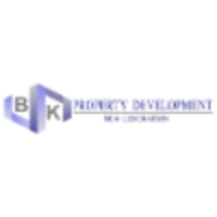 BK Property Development Ltd logo, BK Property Development Ltd contact details