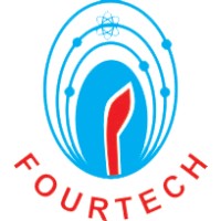 Fourtech Engineering Enterprises - India logo, Fourtech Engineering Enterprises - India contact details