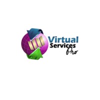 Virtual Services PRO logo, Virtual Services PRO contact details