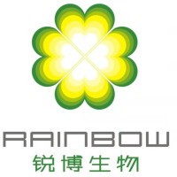 Xi'an Rainbow Biotech Co.,Ltd logo, Xi'an Rainbow Biotech Co.,Ltd contact details