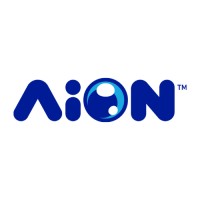 Aion Sigma, Inc. logo, Aion Sigma, Inc. contact details