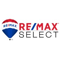 RE/MAX Select, St. Louis logo, RE/MAX Select, St. Louis contact details