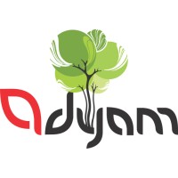 ADYAM INTERNATIONAL PRIVATE LIMITED logo, ADYAM INTERNATIONAL PRIVATE LIMITED contact details