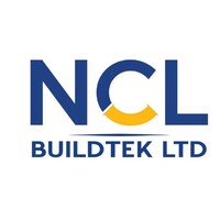 nclbuildtek.com logo, nclbuildtek.com contact details