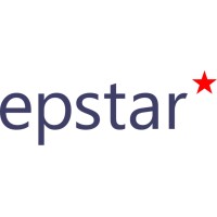 Epstar Inc. logo, Epstar Inc. contact details