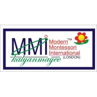 Modern Montessori International-Kalyanmayee logo, Modern Montessori International-Kalyanmayee contact details