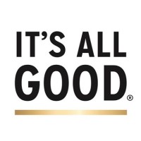 It's All Good LLC logo, It's All Good LLC contact details