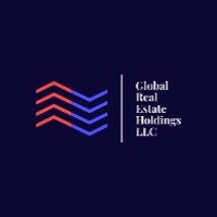 Global Real Estate Holdings LLC logo, Global Real Estate Holdings LLC contact details