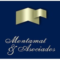 Estudio Montamat y Asociados logo, Estudio Montamat y Asociados contact details