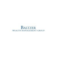 Baltzer Wealth Management Group logo, Baltzer Wealth Management Group contact details