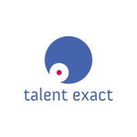 Talent Exact/Harrison Assessments logo, Talent Exact/Harrison Assessments contact details