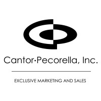 Cantor & Pecorella Inc. logo, Cantor & Pecorella Inc. contact details