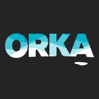 ORKA Finance logo, ORKA Finance contact details