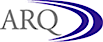 ARQ LLC logo, ARQ LLC contact details