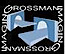 Grossman Imaging Ctr logo, Grossman Imaging Ctr contact details