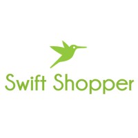 Swift Shopper - Shopping App logo, Swift Shopper - Shopping App contact details