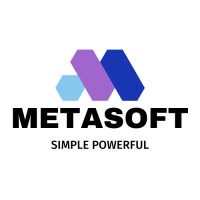 Metasoft Consulting Private Limited logo, Metasoft Consulting Private Limited contact details