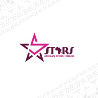 FiveStars Africa - African Sports Brand logo, FiveStars Africa - African Sports Brand contact details