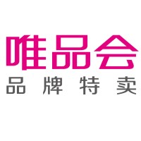 VIP.com å”¯å“ä¼š logo, VIP.com å”¯å“ä¼š contact details