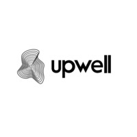 Upwell Cosmetics logo, Upwell Cosmetics contact details