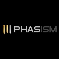 Mphasism logo, Mphasism contact details