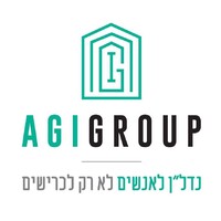 Agi Group logo, Agi Group contact details