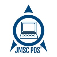 JMSC POS logo, JMSC POS contact details