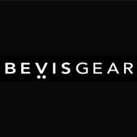 BEVISGEAR logo, BEVISGEAR contact details