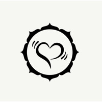 Spanda Yoga School logo, Spanda Yoga School contact details