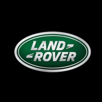 Land Rover Clear Lake logo, Land Rover Clear Lake contact details