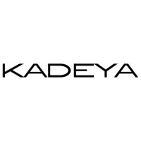 KADEYA logo, KADEYA contact details