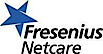 Fresenius Medical Care Deutschland GmbH logo, Fresenius Medical Care Deutschland GmbH contact details