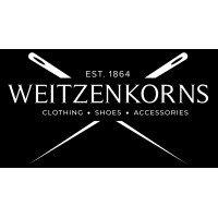 Weitzenkorn's logo, Weitzenkorn's contact details