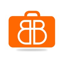 Business Briefcase logo, Business Briefcase contact details