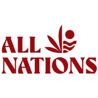 All Nations Canna logo, All Nations Canna contact details