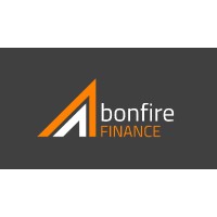 Bonfire Finance logo, Bonfire Finance contact details