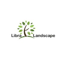 Libra Landscape and Facilities Management logo, Libra Landscape and Facilities Management contact details