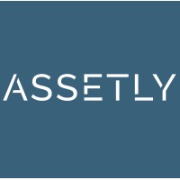 Assetly Investments Limited logo, Assetly Investments Limited contact details