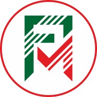 FM Cittadinanza logo, FM Cittadinanza contact details