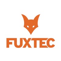 Fuxtec logo, Fuxtec contact details